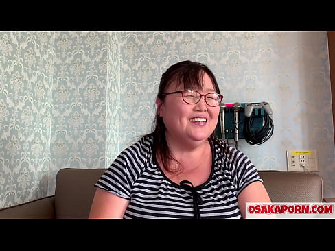 ❤️ Kövér japán anyuka megmutatja hatalmas melleit és élvezi a szexjátékot. Egy 51 éves ázsiai anyuka beszél szexuális élményeiről. Yukiko zsíros MILF 1 OSAKAPORN ❤️ Szex videó at hu.oblogcki.ru ❌️