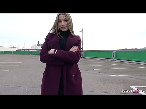 ❤️ NÉMET CSERKÉSZ - ÁLMODOZÓ, STILLA MEGHATÓ, PARKOLÁS ÉS SZEXI A PÉNZÉRT ❤️ Szex videó at hu.oblogcki.ru ❌️