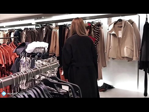 ❤️ Leszbikusok maszturbálnak és nyalják a puncit a boltban - gin gerson crystal marilyn ❤️ Szex videó at hu.oblogcki.ru ❌️