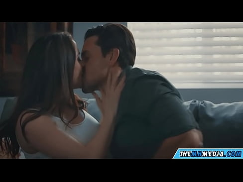 ❤️ Romantikus szex egy jó bögyös anyukával ❤️ Szex videó at hu.oblogcki.ru ❌️