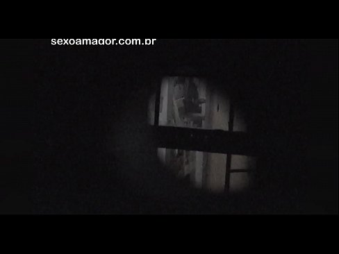 ❤️ Szőke lányt titokban videóra vette a környékbeli kukkoló, aki üreges téglák mögé rejtőzött ❤️ Szex videó at hu.oblogcki.ru ❌️