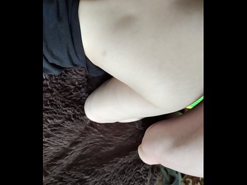 ❤️ Orosz lány nyögés otthon anális rész 2 ❤️ Szex videó at hu.oblogcki.ru ❌️