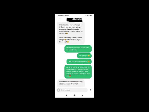 ❤️ Hozzáadtam egy új PAWG a Tinder a hárem ( beszélni Tinder tartalmazza) ❤️ Szex videó at hu.oblogcki.ru ❌️