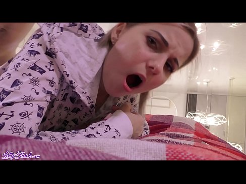 ❤️ Szexi anya nyelni és pregistyle szex - cum close-up ❤️ Szex videó at hu.oblogcki.ru ❌️